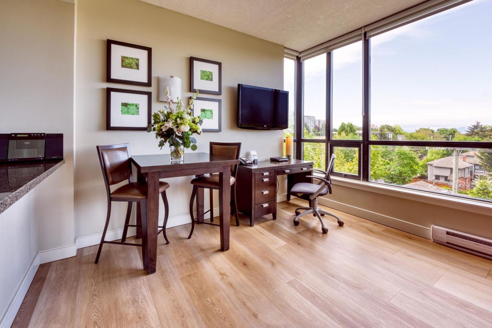 Oswego Hotel 4*